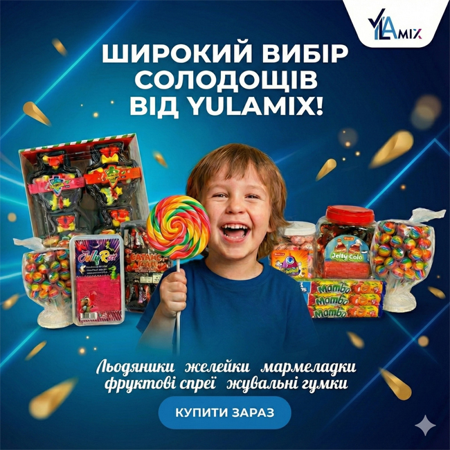 yulamix top banner 4