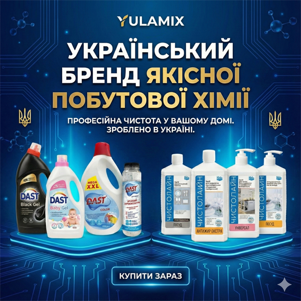 yulamix top banner 3