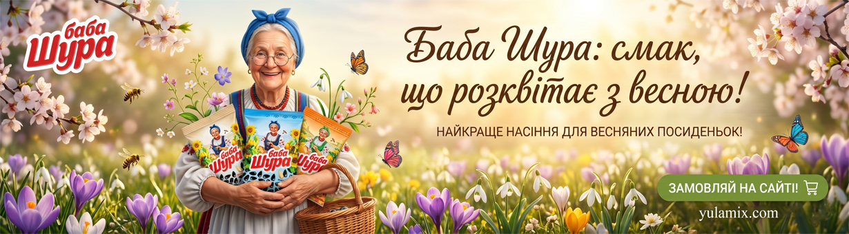 yulamix top banner 6