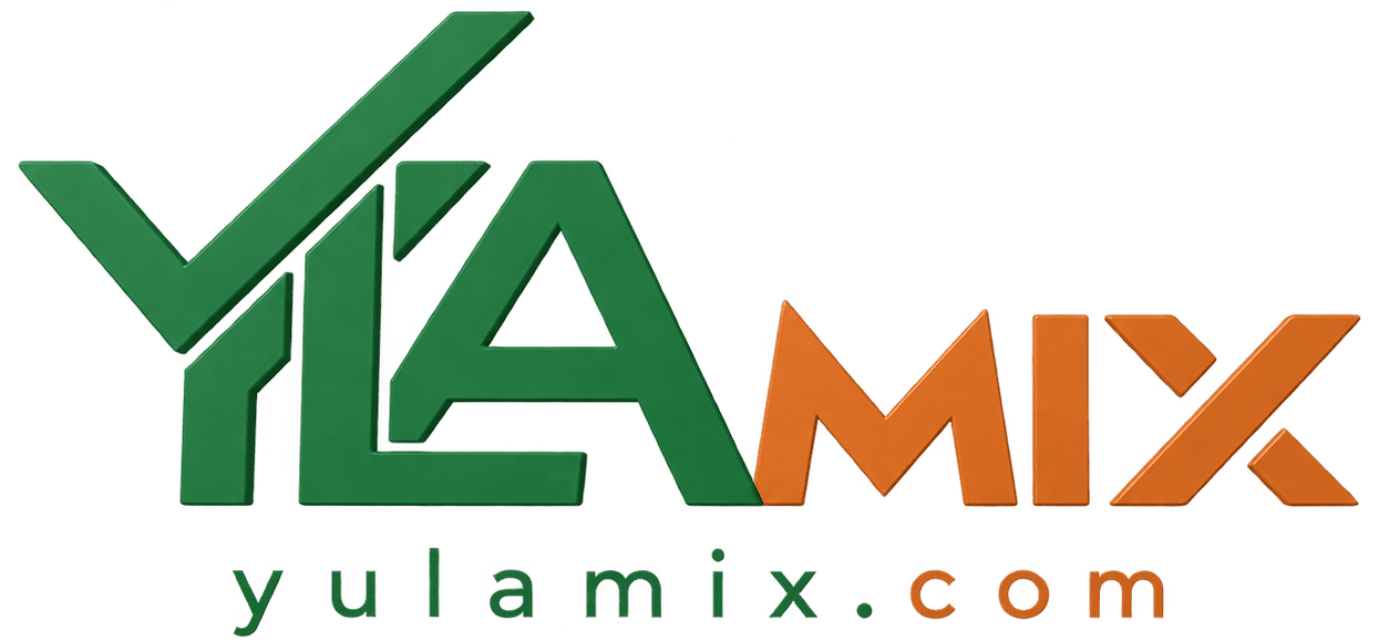 Yulamix